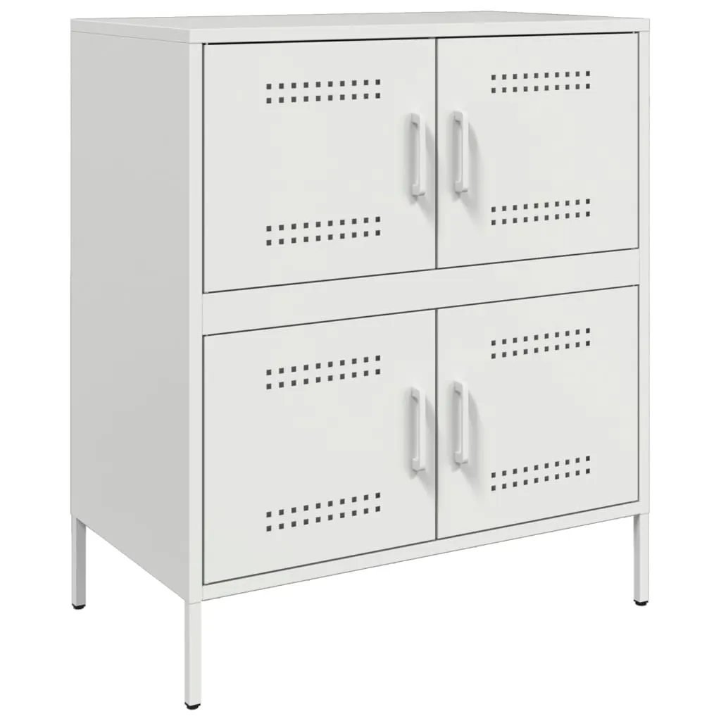 szafka-biala-68x39x79-cm-stal
