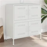 szafka-biala-68x39x79-cm-stal-stan-nowy