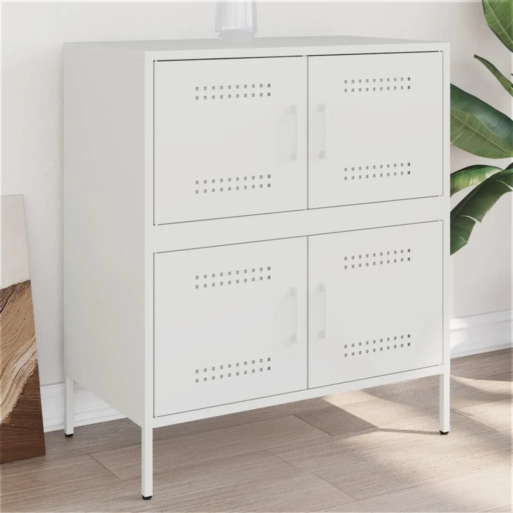 szafka-biala-68x39x79-cm-stal
