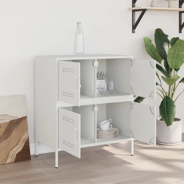 szafka-biala-68x39x79-cm-stal-kolekcja-vidaxl