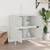szafka-biala-68x39x79-cm-stal-kolekcja-vidaxl