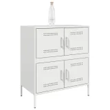 szafka-biala-68x39x79-cm-stal-kolor-mebla-bialy