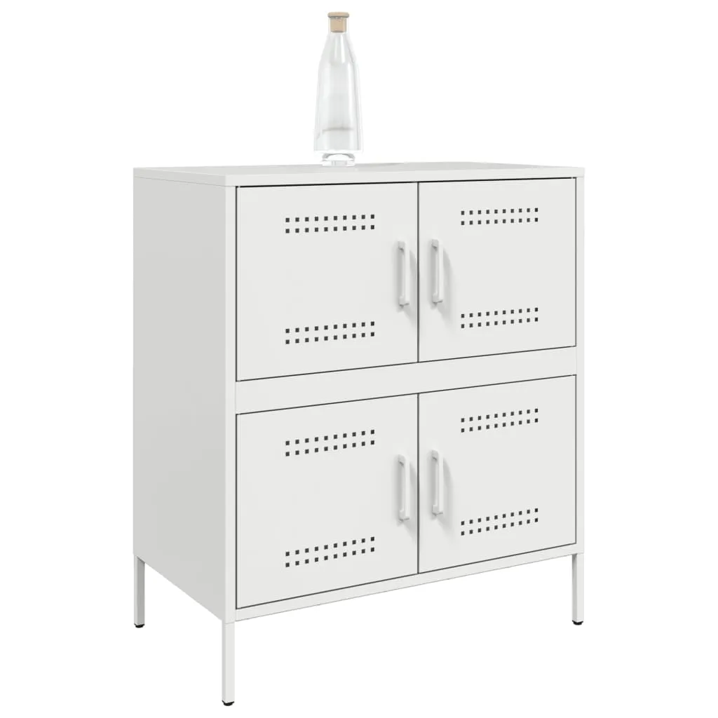 szafka-biala-68x39x79-cm-stal