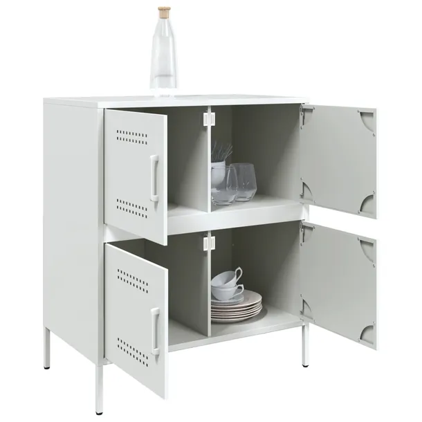 szafka-biala-68x39x79-cm-stal-material-metal