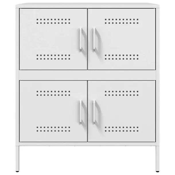 szafka-biala-68x39x79-cm-stal-szerokosc-mebla-39-cm