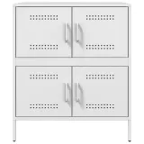 szafka-biala-68x39x79-cm-stal-szerokosc-mebla-39-cm
