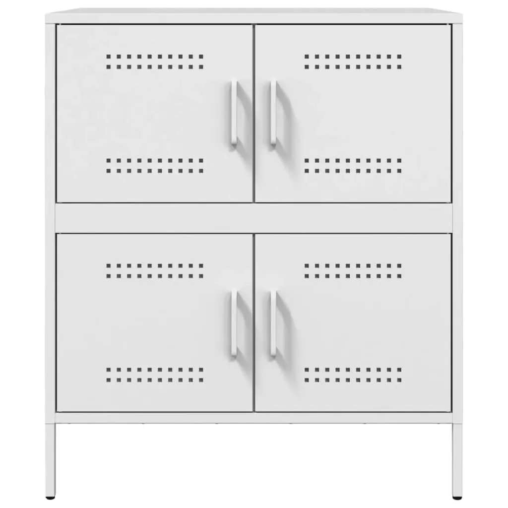 szafka-biala-68x39x79-cm-stal