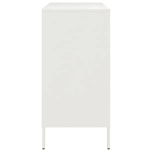 szafka-biala-68x39x79-cm-stal-glebokosc-mebla-79-cm