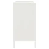 szafka-biala-68x39x79-cm-stal-glebokosc-mebla-79-cm