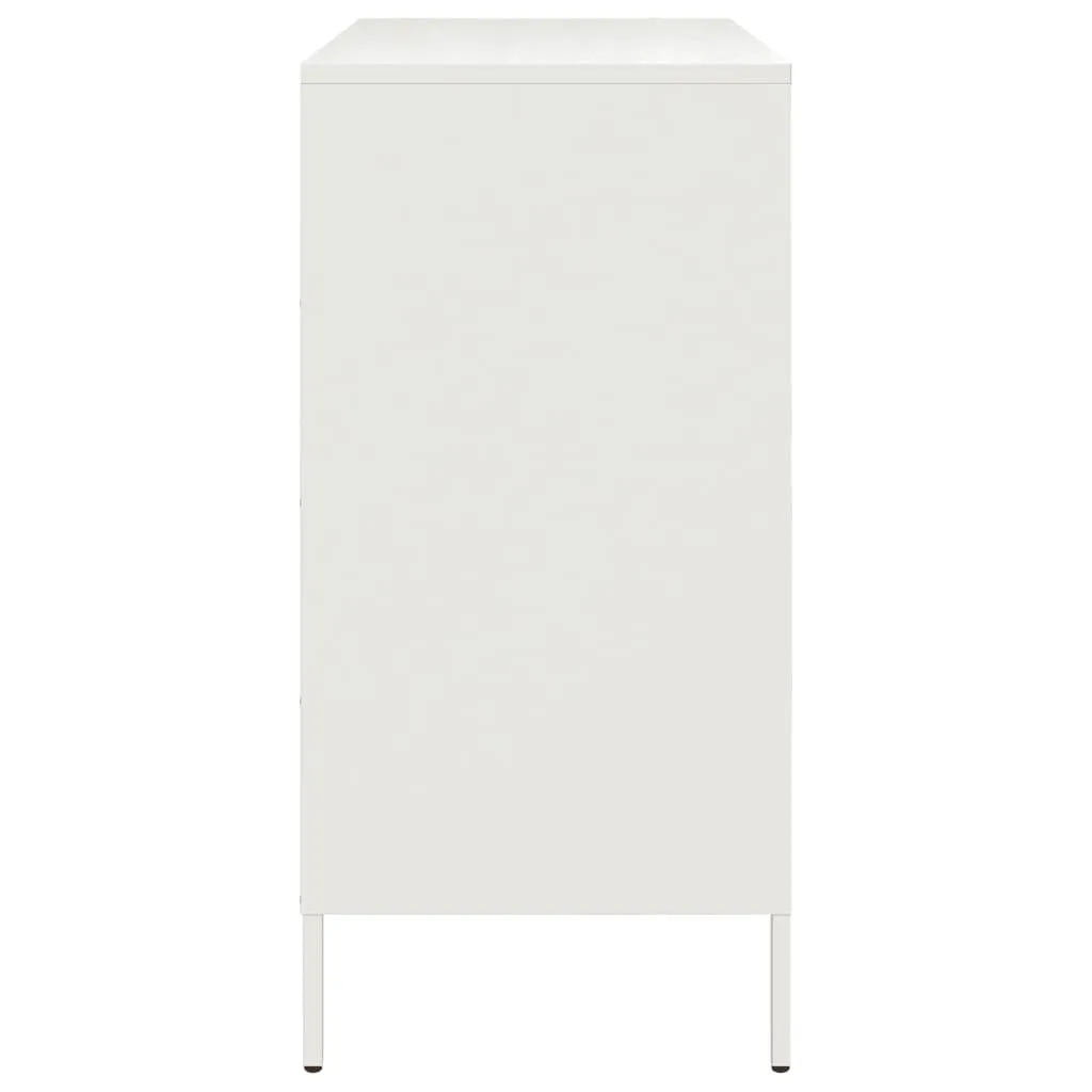 szafka-biala-68x39x79-cm-stal-stan-nowy