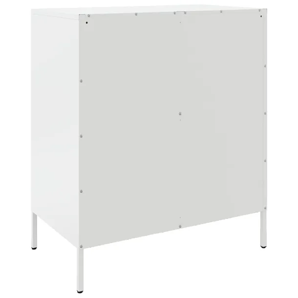 szafka-biala-68x39x79-cm-stal-wysokosc-mebla-68-cm