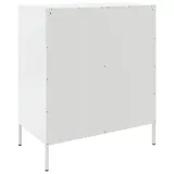 szafka-biala-68x39x79-cm-stal-wysokosc-mebla-68-cm