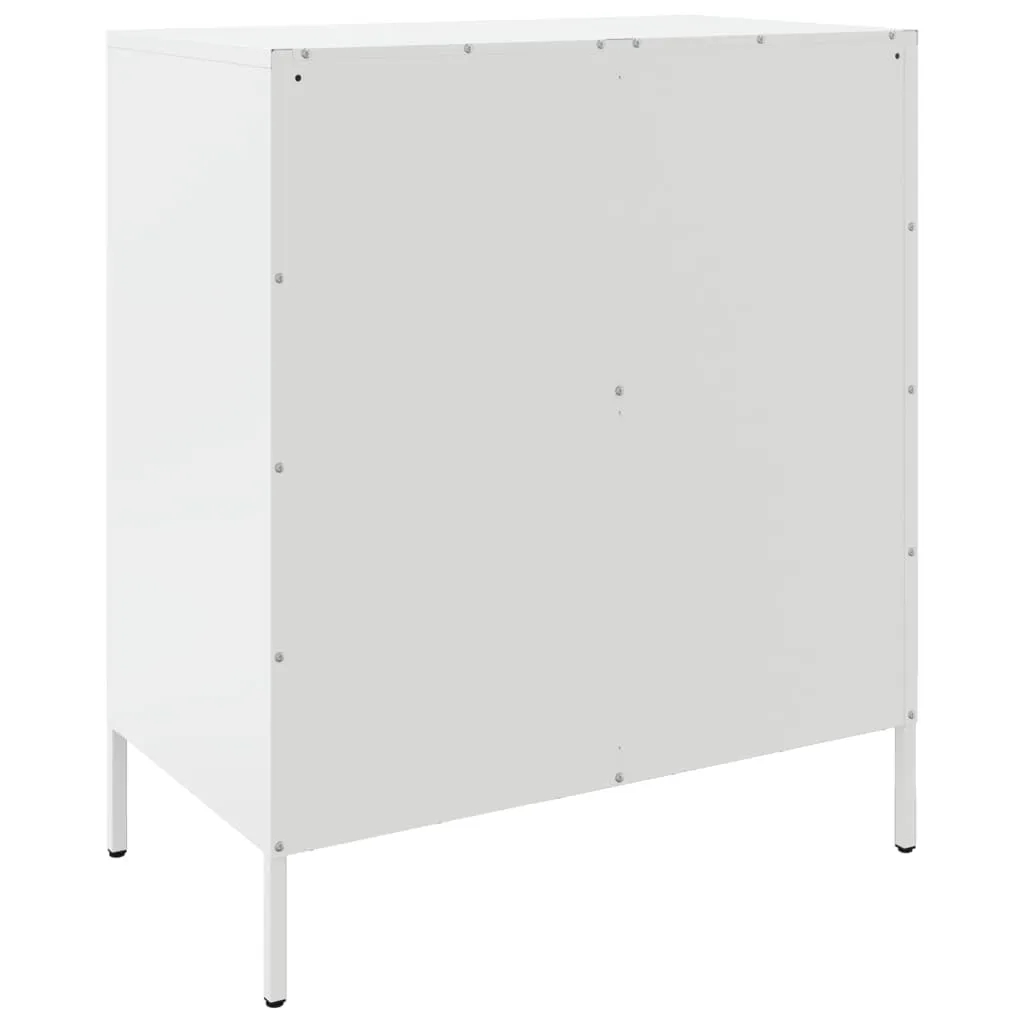 szafka-biala-68x39x79-cm-stal