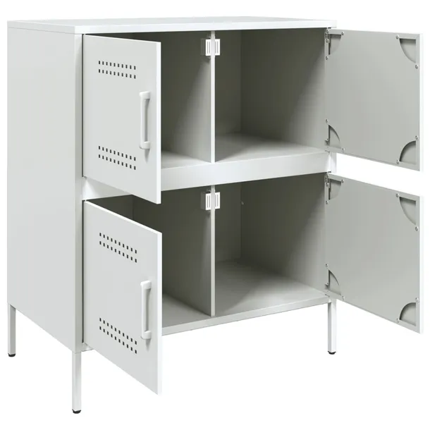 szafka-biala-68x39x79-cm-stal-marka-vidaxl