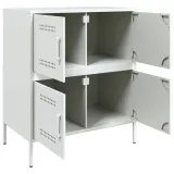 szafka-biala-68x39x79-cm-stal-marka-vidaxl