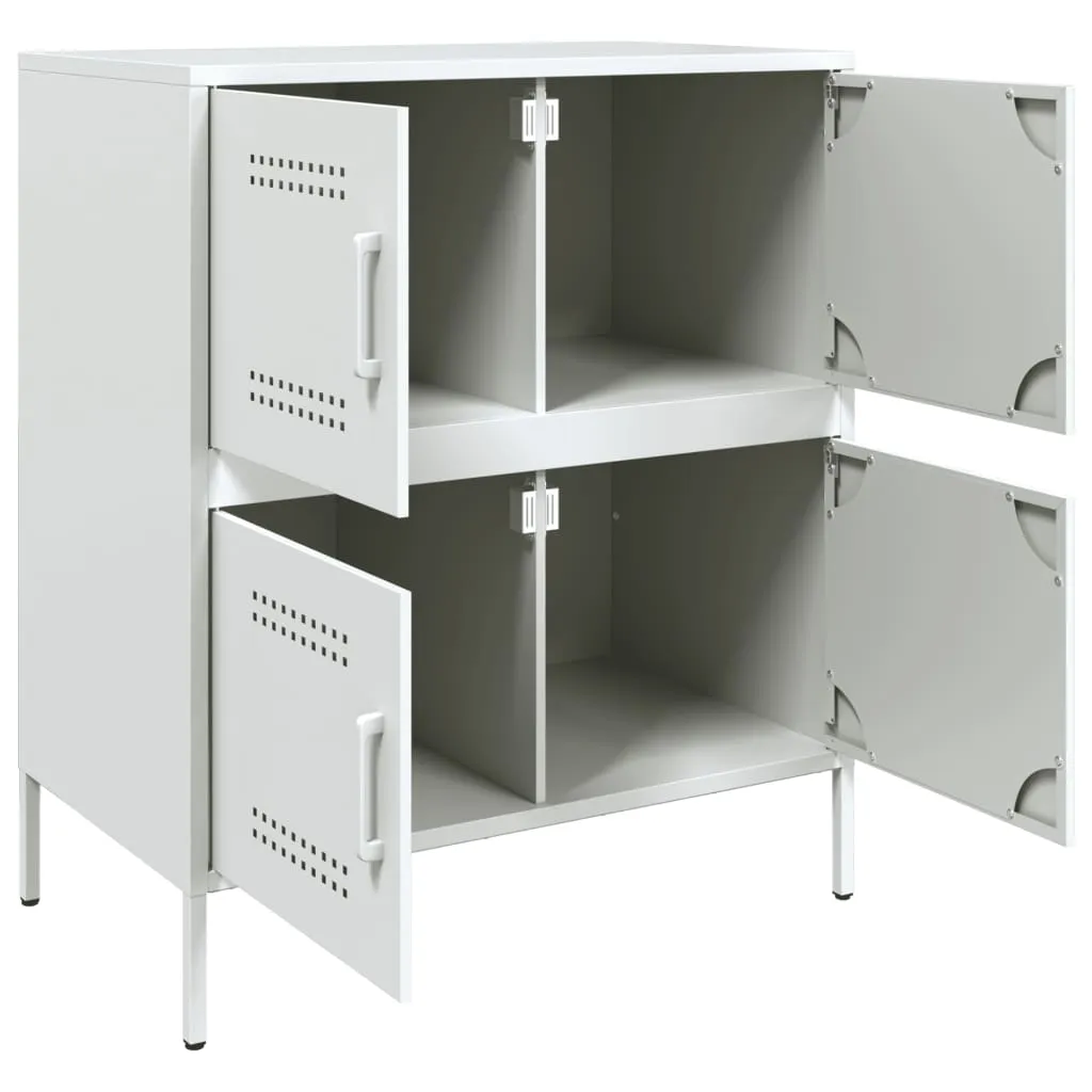 szafka-biala-68x39x79-cm-stal-stan-nowy