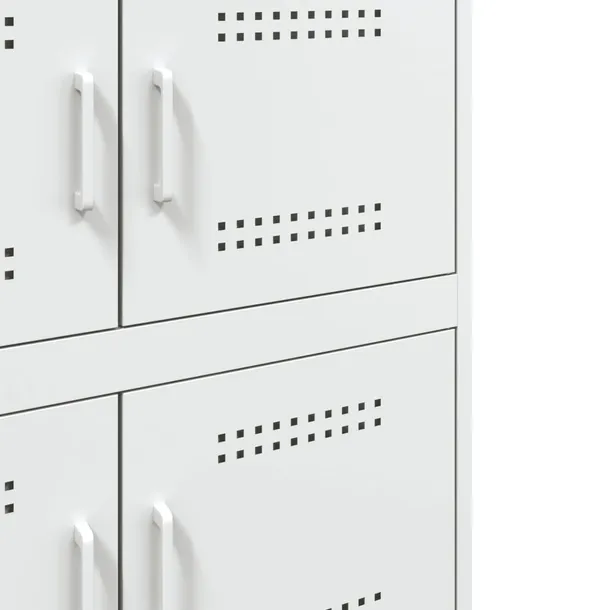 szafka-biala-68x39x79-cm-stal-stan-nowy-kolekcja-vidaxl