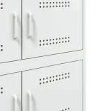szafka-biala-68x39x79-cm-stal-stan-nowy-kolekcja-vidaxl