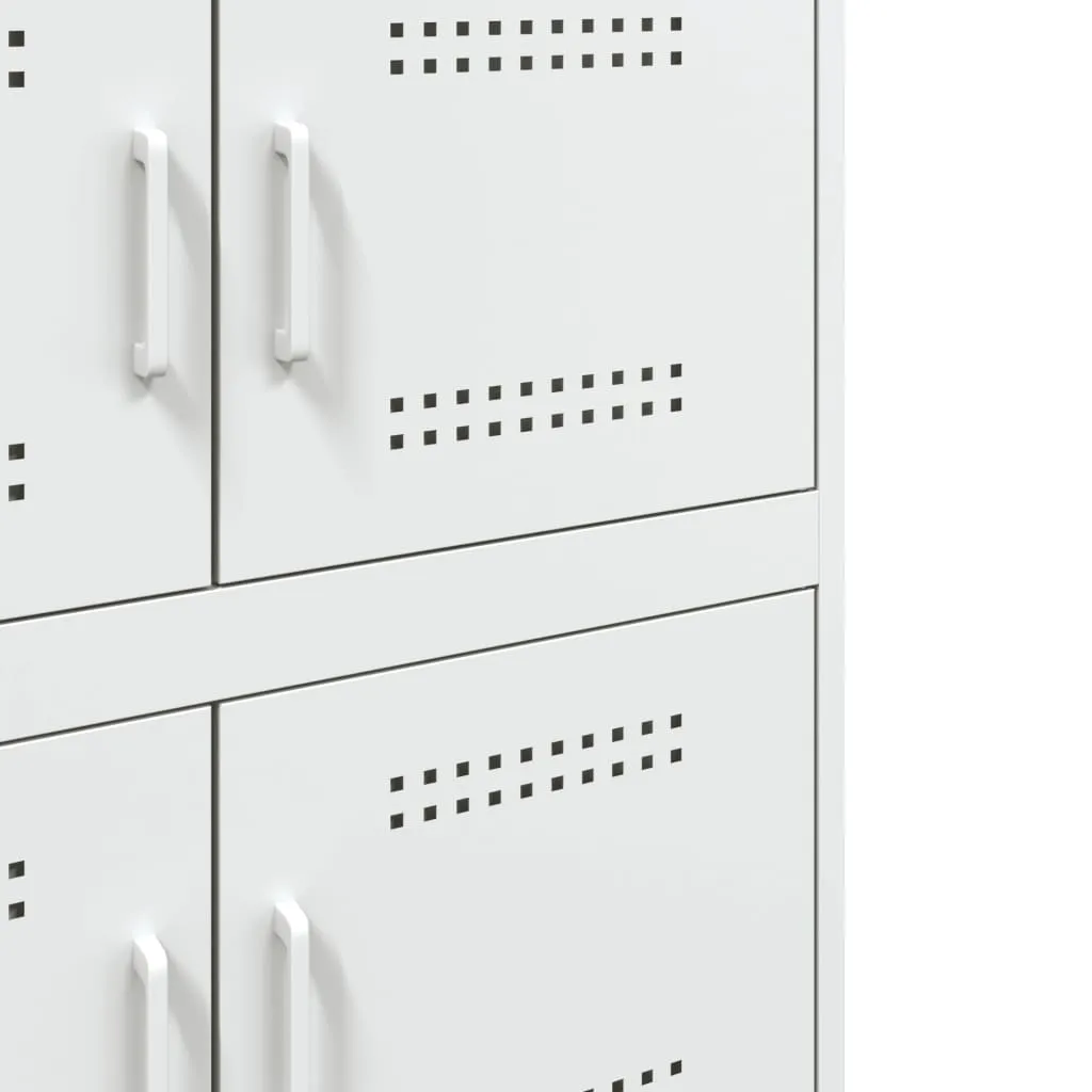 szafka-biala-68x39x79-cm-stal-stan-nowy