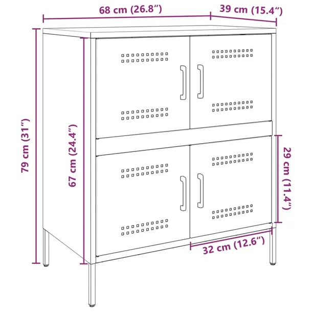 szafka-biala-68x39x79-cm-stal-stan-nowy-material-metal