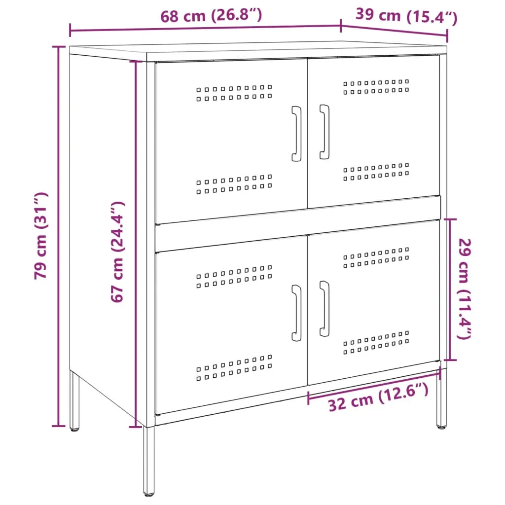 szafka-biala-68x39x79-cm-stal-stan-nowy