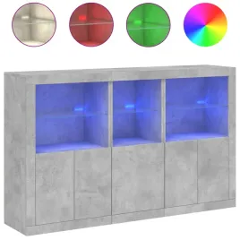 szafka-z-oswietleniem-led-szarosc-betonu-162x37x100-cm