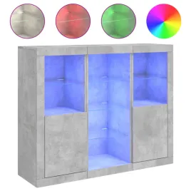 szafki-z-oswietleniem-led-3-szt-szarosc-betonu