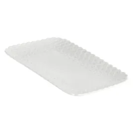 taca-do-serwowania-20x13-cm-la-porcellana-bianca-momenti