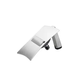 krajalnica-uniwersalna-147-x-82-x-85-cm-gefu-tartufolo