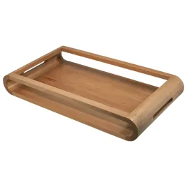 dwustronnataca-z-drewna-bukowego-27x49-cm-artelegno