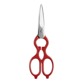 zwilling-satynowe-nozyce-uniwersalne-20-cm-czerwone