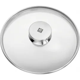 zwilling-twin-pokrywka-szklana-do-garnkow-i-patelni-20-cm