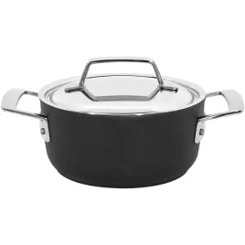 garnek-z-pokrywka-1-4-ltr-16cm-demeyere-alu-pro-5