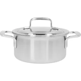 garnek-niski-z-pokrywka-1-5-l-16cmdemeyere-5-plus