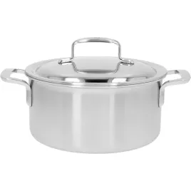 garnek-niski-z-pokrywka-3-l-20cm-demeyere-5-plus