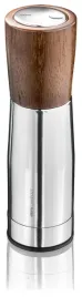 mlynek-do-przypraw-spicecut-gefu-185-cm-stal-i-drewno-akacjowe