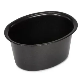 forma-do-galarety-9-cm-classique-patisse-elegancka-i-praktyczna