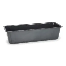 elegancka-forma-30-cm-do-pieczenia-chleba-patisse-premium-stalowa