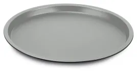 forma-do-pizzy-32-cm-okragla-wloska-stal-ballarini-patisserie