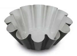 forma-do-babki-22-cm-falisty-brzeg-patisserie-ballarini-stalowa