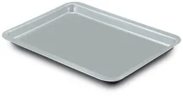 blacha-prostokatna-do-piekarnika-26x37-cm-patisserie-ballarini