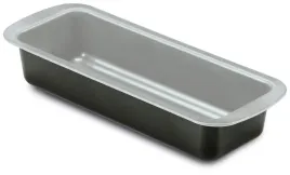 forma-do-chleba-30-cm-keksowka-nieprzywierajaca-patisserie-ballarini