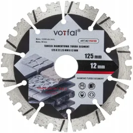 tarcza-diamentowa-125mm-do-ciecia-twardego-betonu-zbrojonego-kostki-cegly