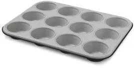forma-na-12-muffinek-35x27-cm-ballarini-patisserie-powloka-non-stick
