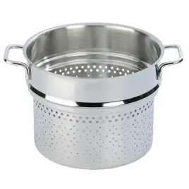 wklad-do-gotowania-makaronu-24-cm-demeyere-apollo