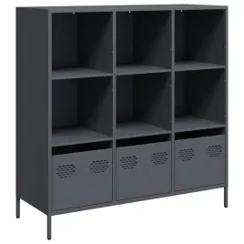 szafka-antracytowa-1015x39x1035-cm-stal