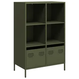 szafka-oliwkowa-68x39x1035-cm-stal