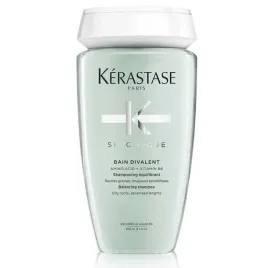 kerastase-specifique-bain-divalent-kapiel-do-wlosow-mieszanych-250ml