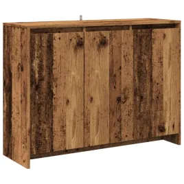 komoda-stare-drewno-102x33x75-cm-material-drewnopochodny