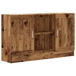 szafka-stare-drewno-120x305x70-cm-material-drewnopochodny